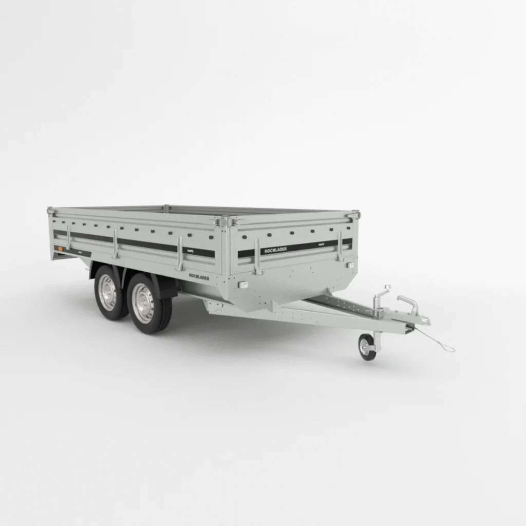 16418e69b117cf