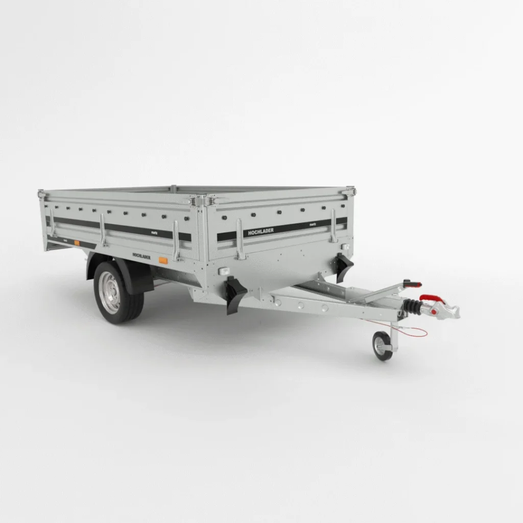 16418e7ac900e4