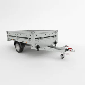 16418e7ac900e4