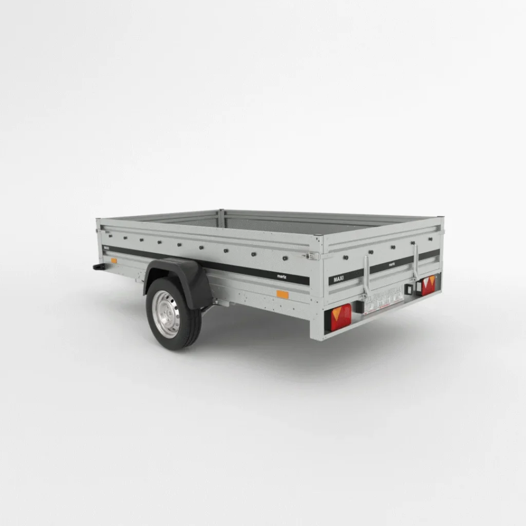 16418e8631fa74
