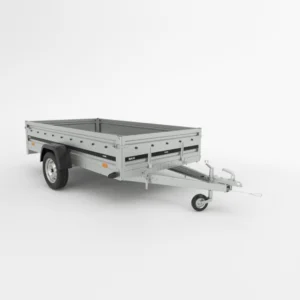 16418e86c92db4