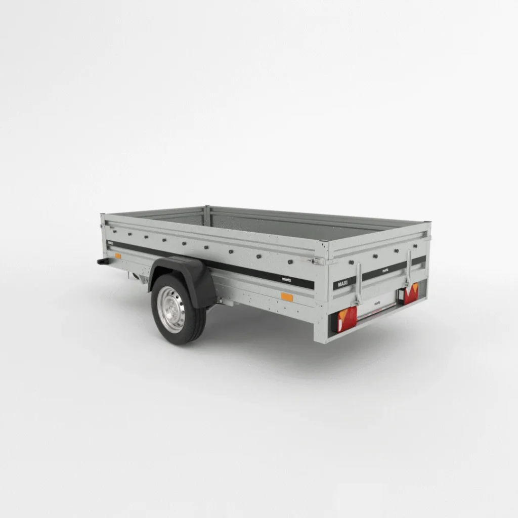 16418e894cfb99