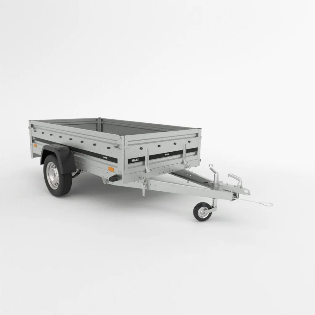 16418e8c103dc4