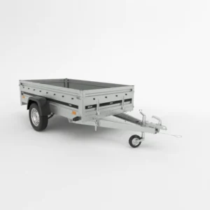 16418e8c103dc4
