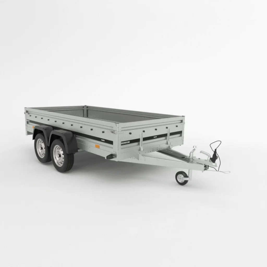 16418e93ec0156