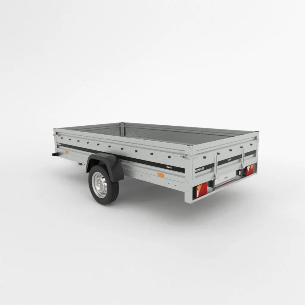 16418e962340ec
