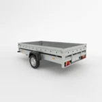 16418e962340ec