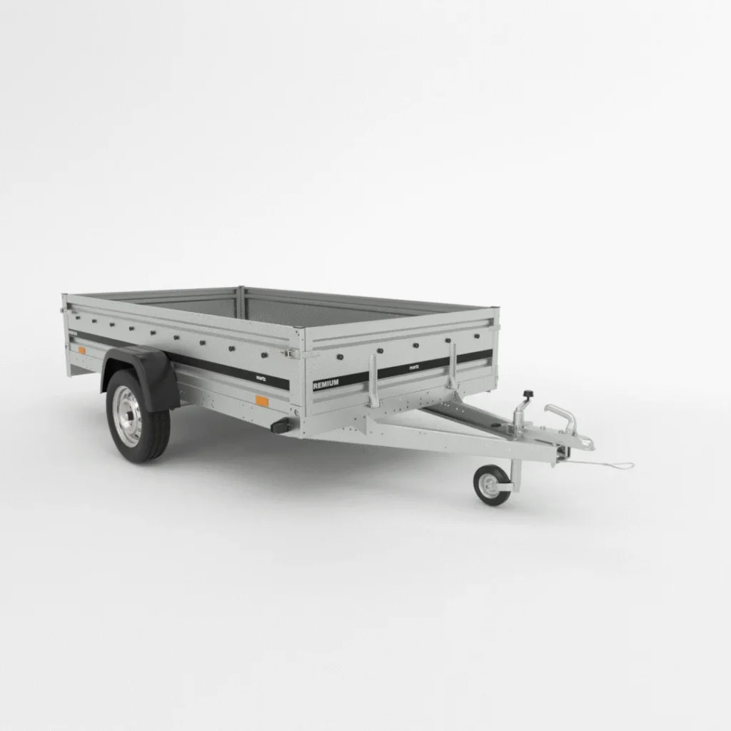 16418e98acf65e
