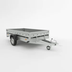 16418e98acf65e
