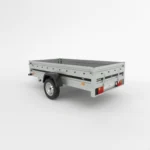 16418e9bf462db
