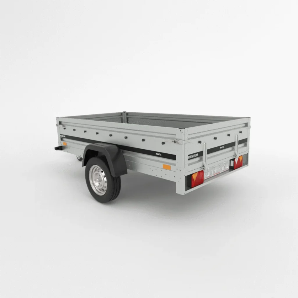 16418e9f5d15cc