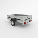 16418e9f5d15cc