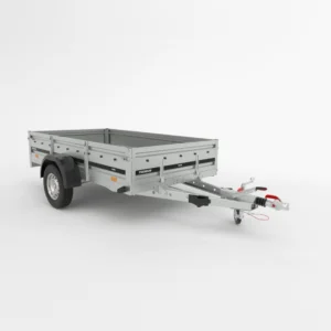 16418eae98e6f7