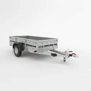 16418eaf84f111