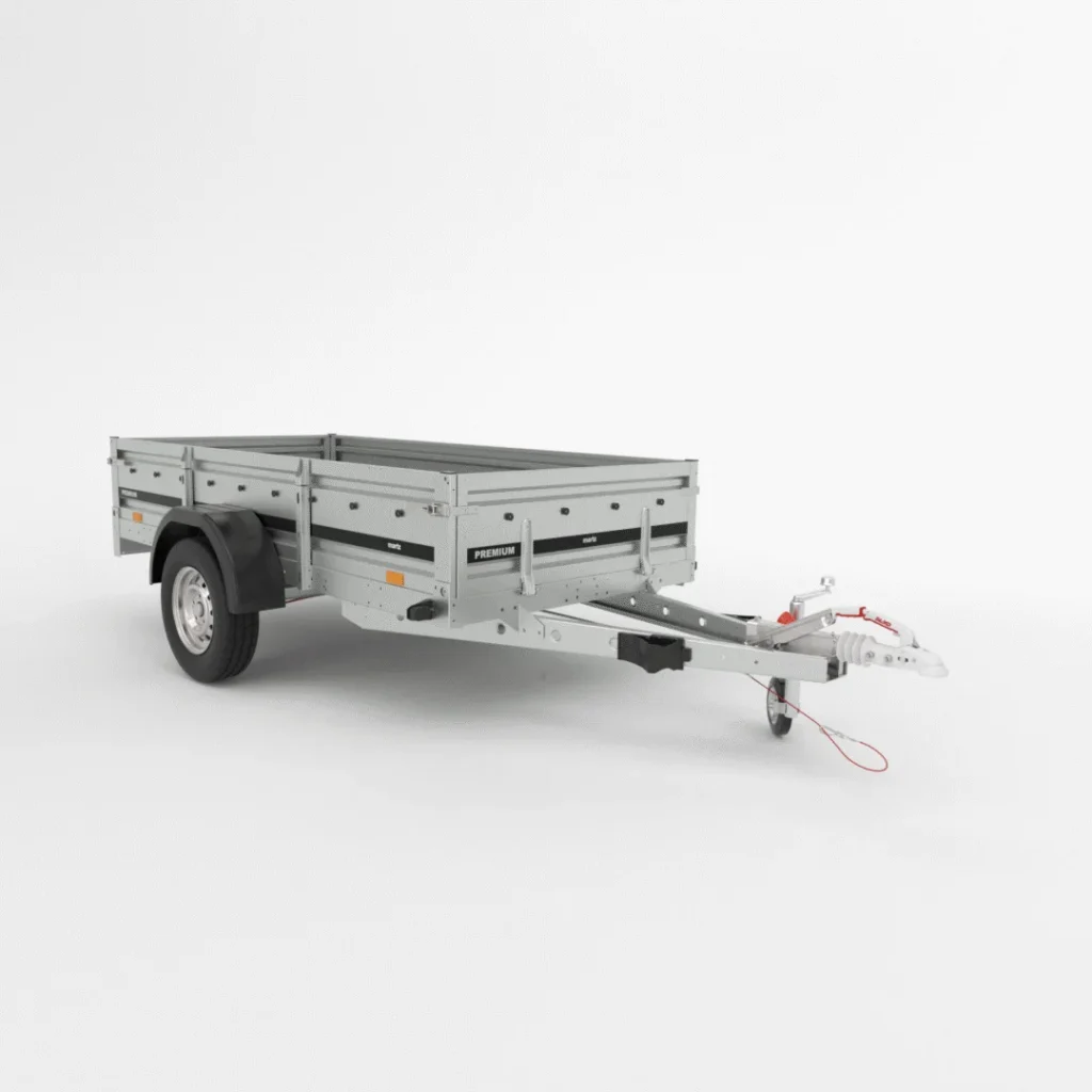 16418eb51522cc