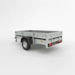 16418eb56ca2de