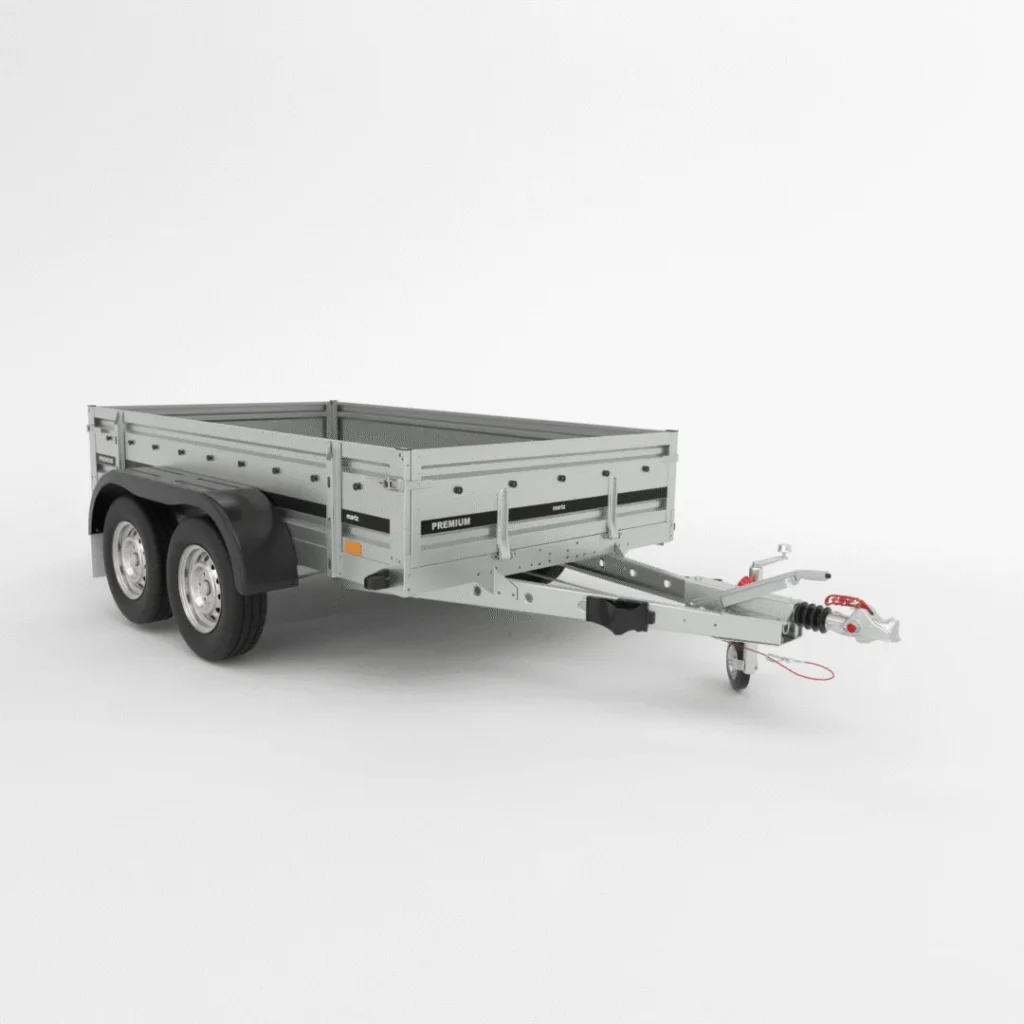 16418ebca7e7d4