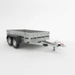16418ebca7e7d4