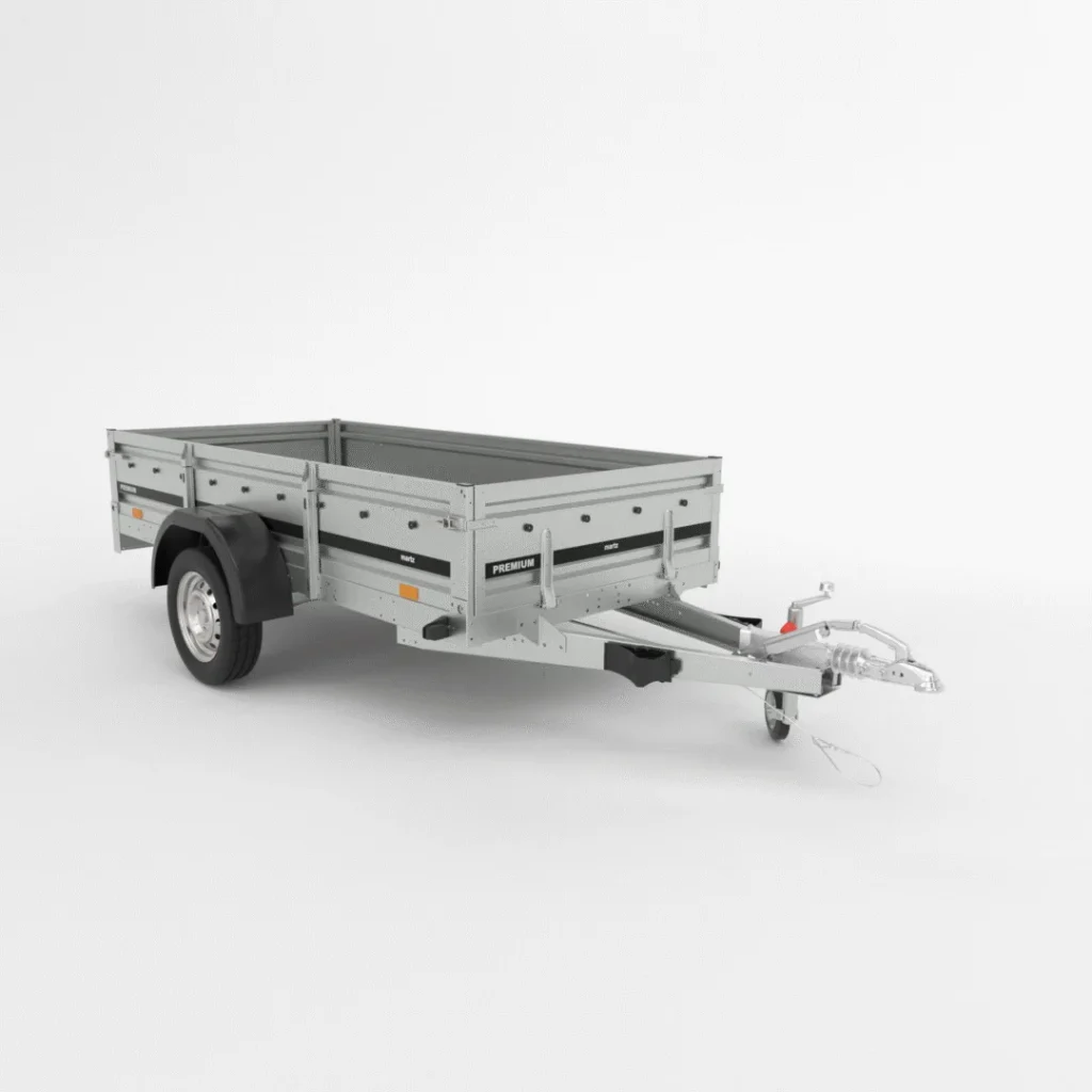 16418ec2555608
