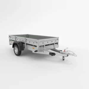 16418ec2555608