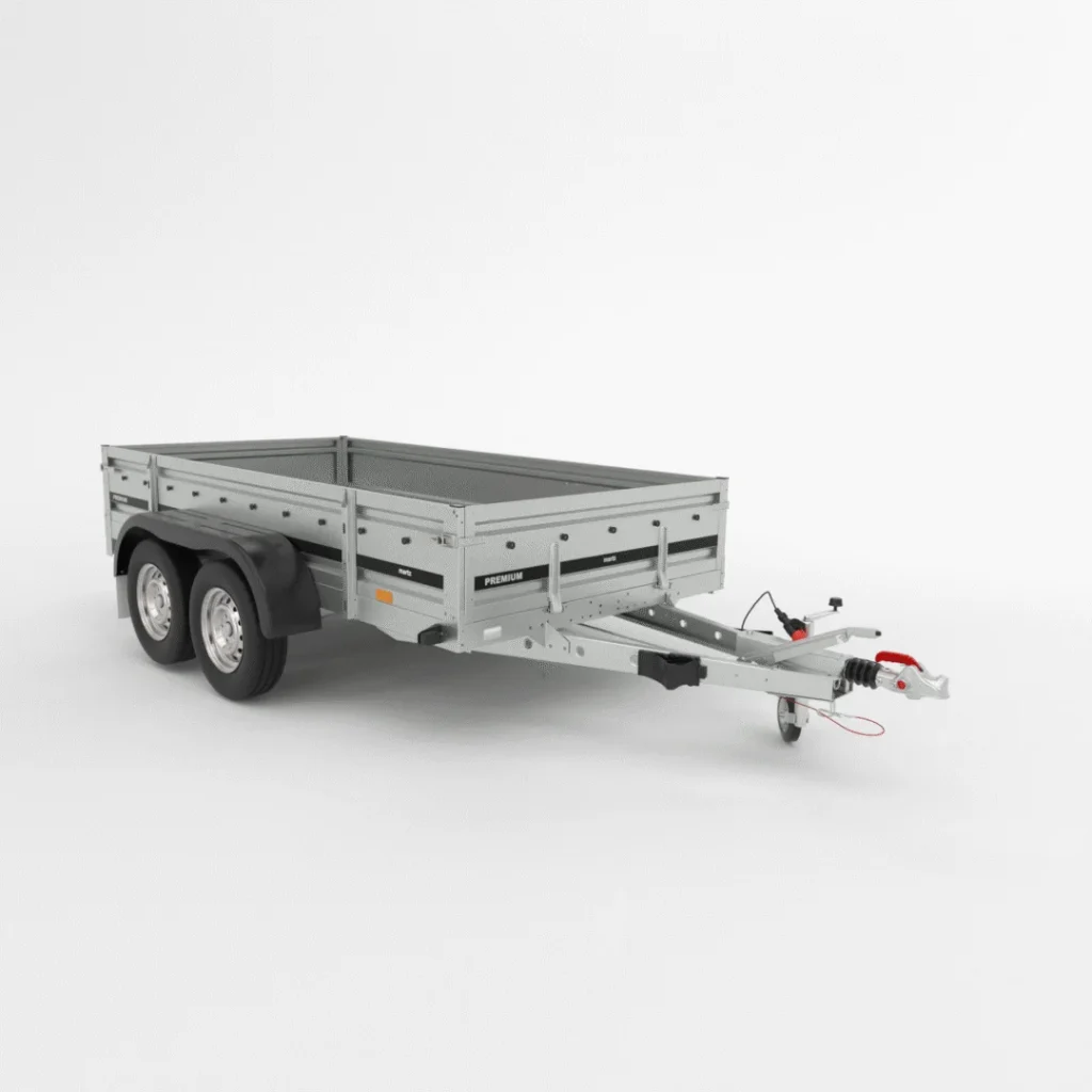16418ec47aeb79