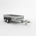 16418ec47aeb79