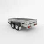 16418ec4d29514
