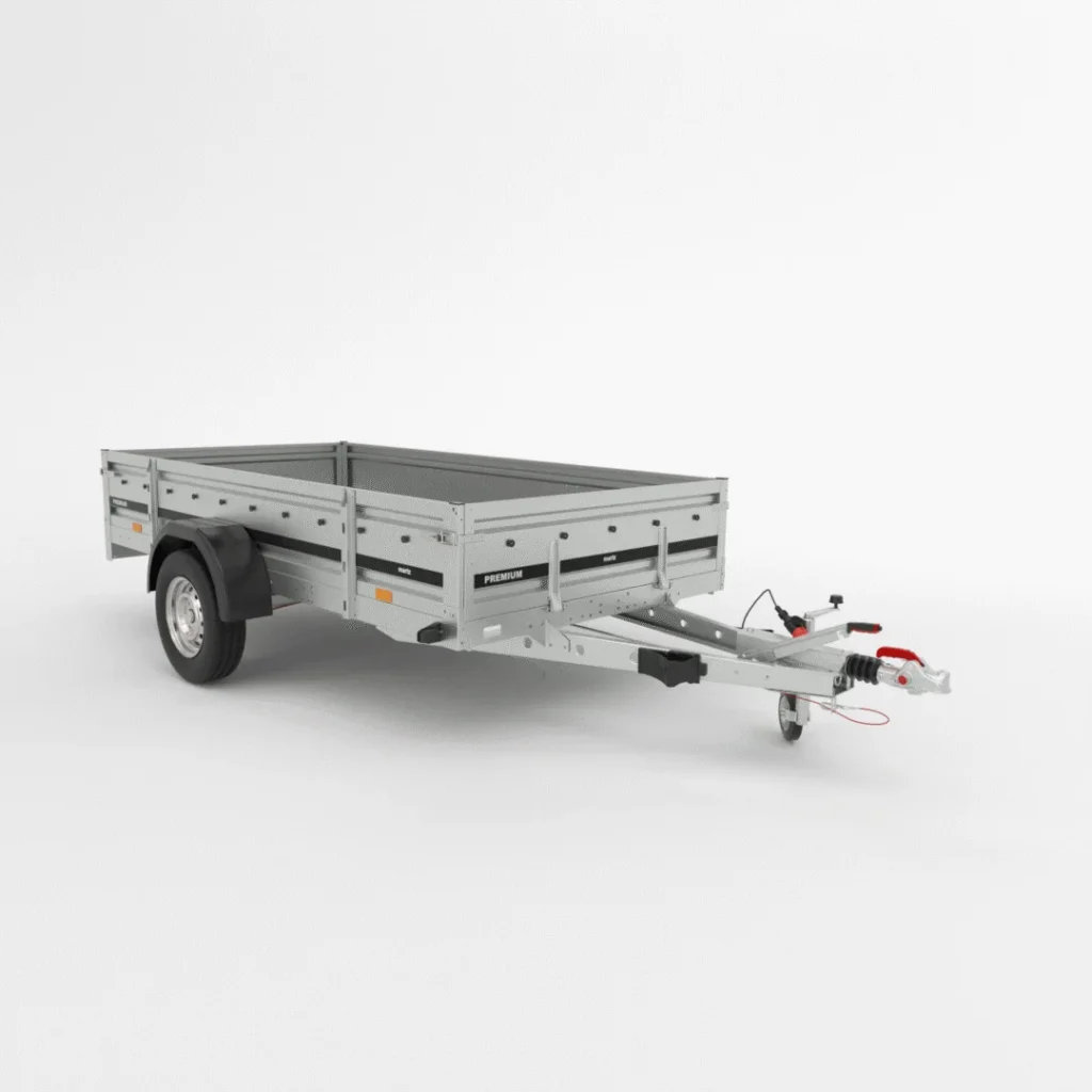 16418ec56a5cca