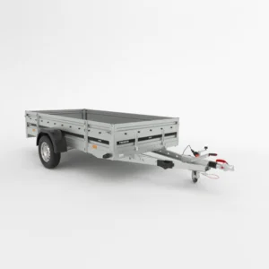 16418ec56a5cca