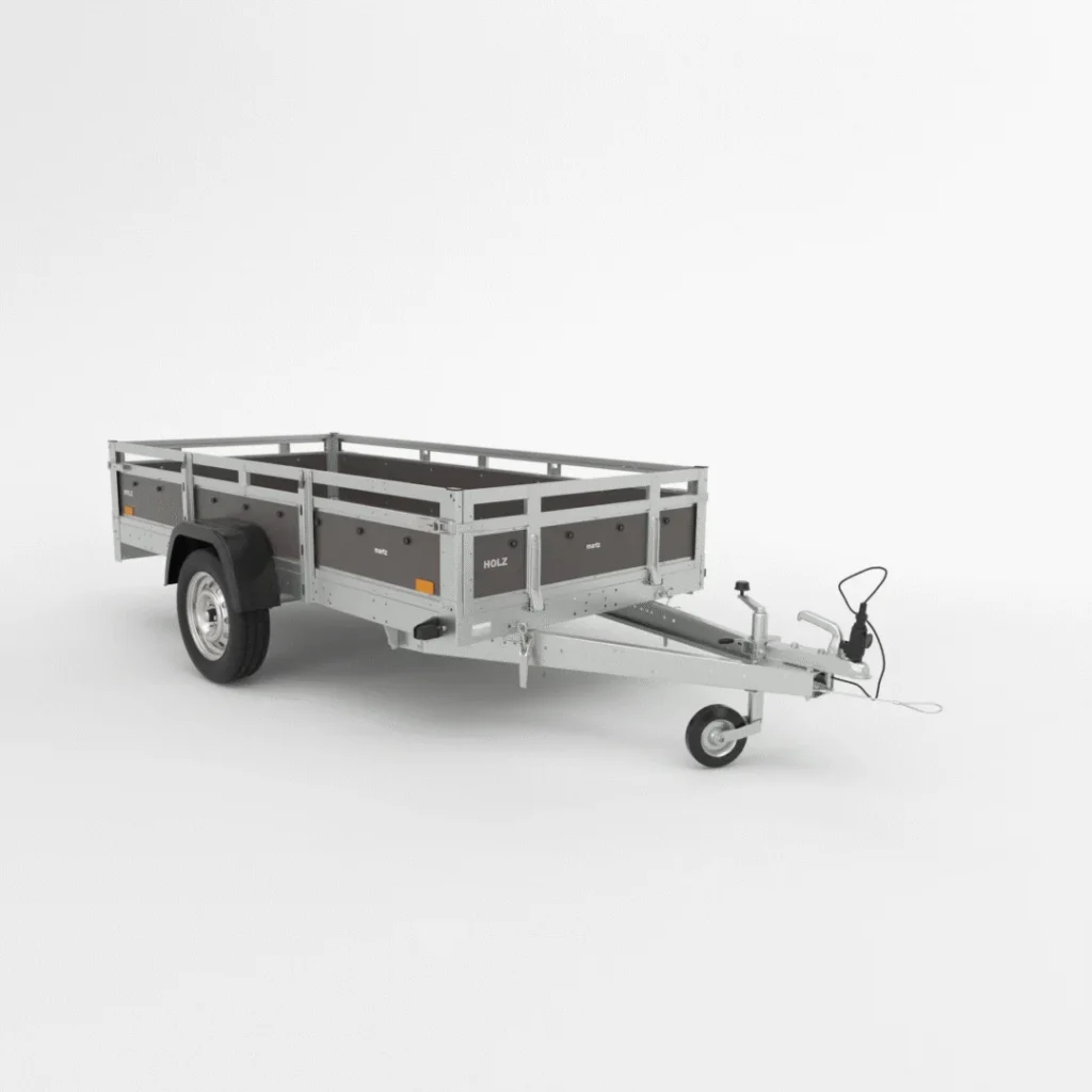 16418ec75c255e