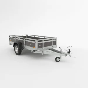 16418ec84c1dd4