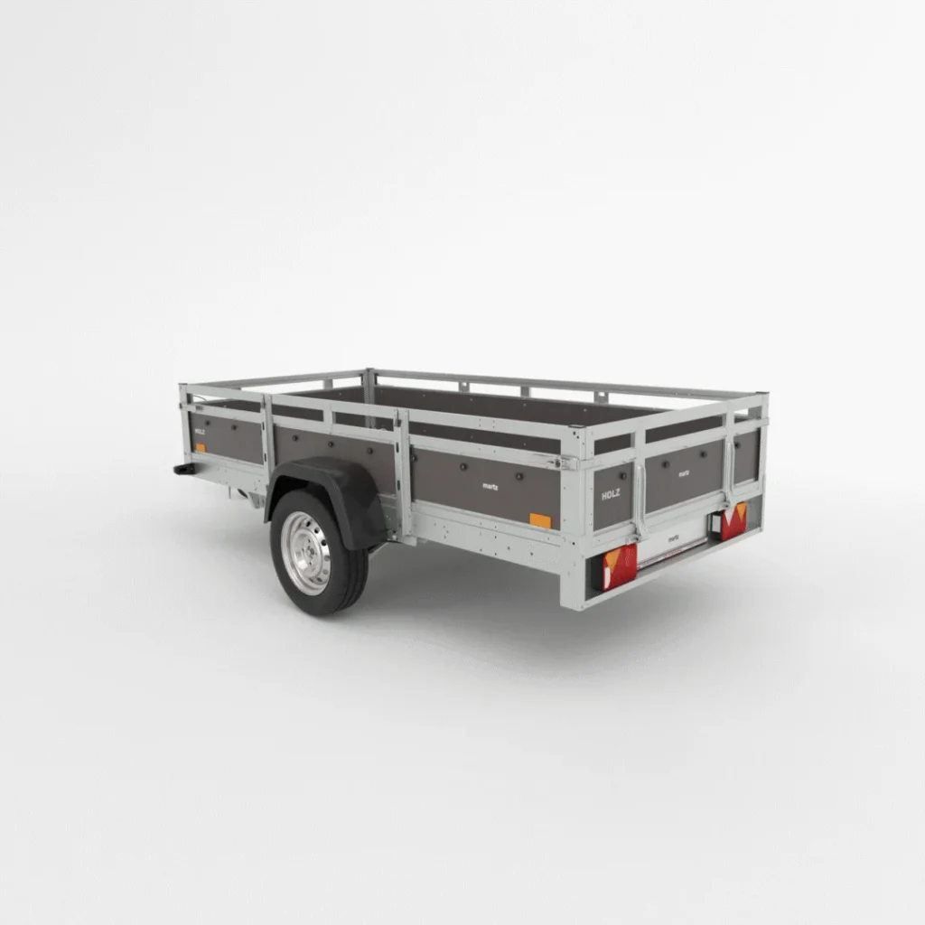 16418ec8a4677d