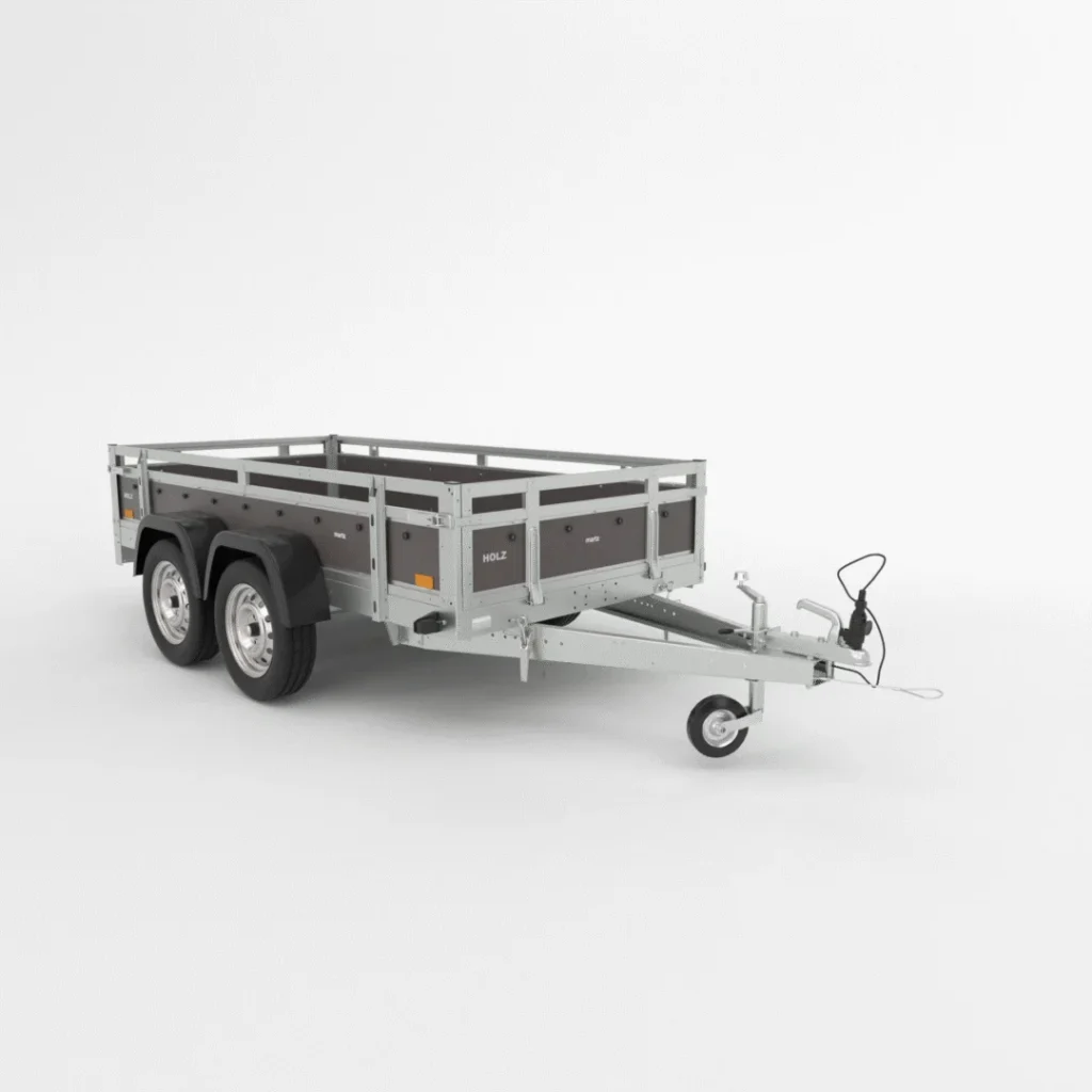 16418ec93d50d2
