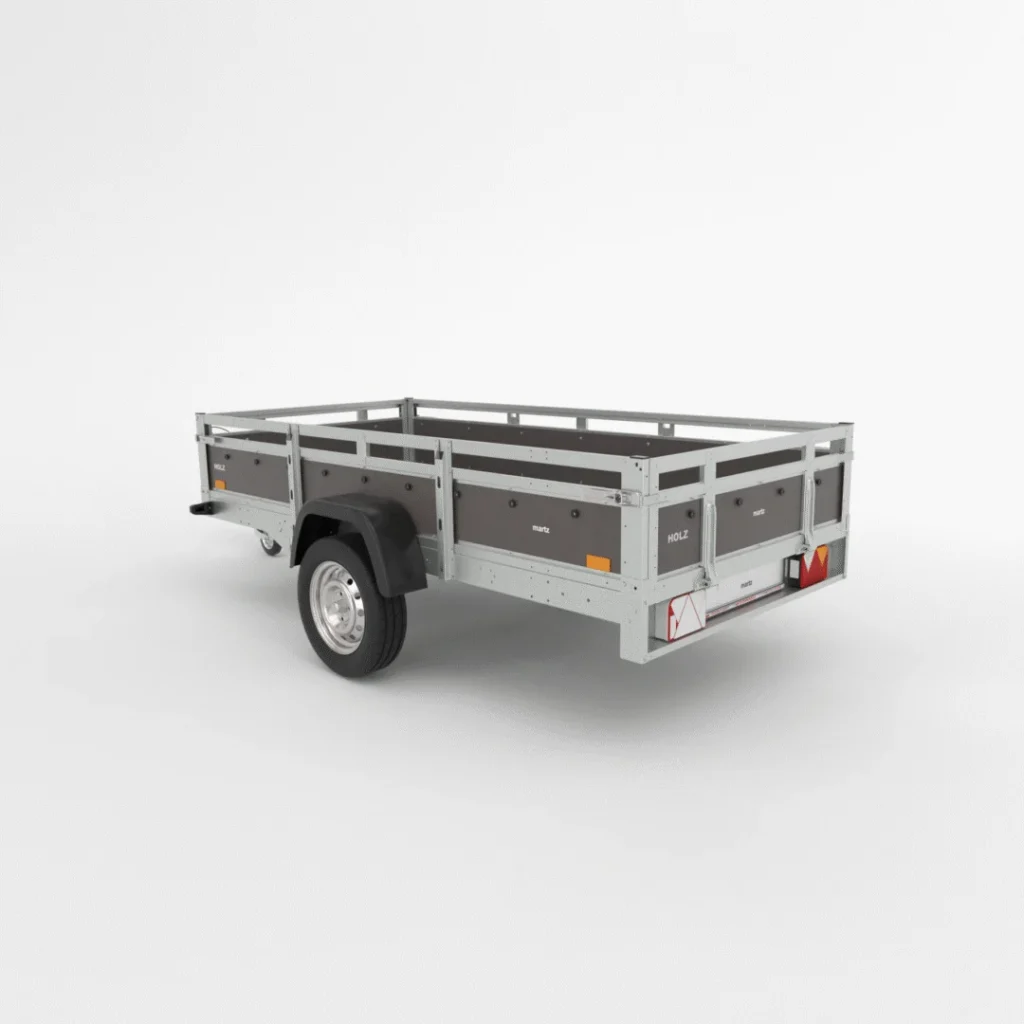 16418ecf3604e1