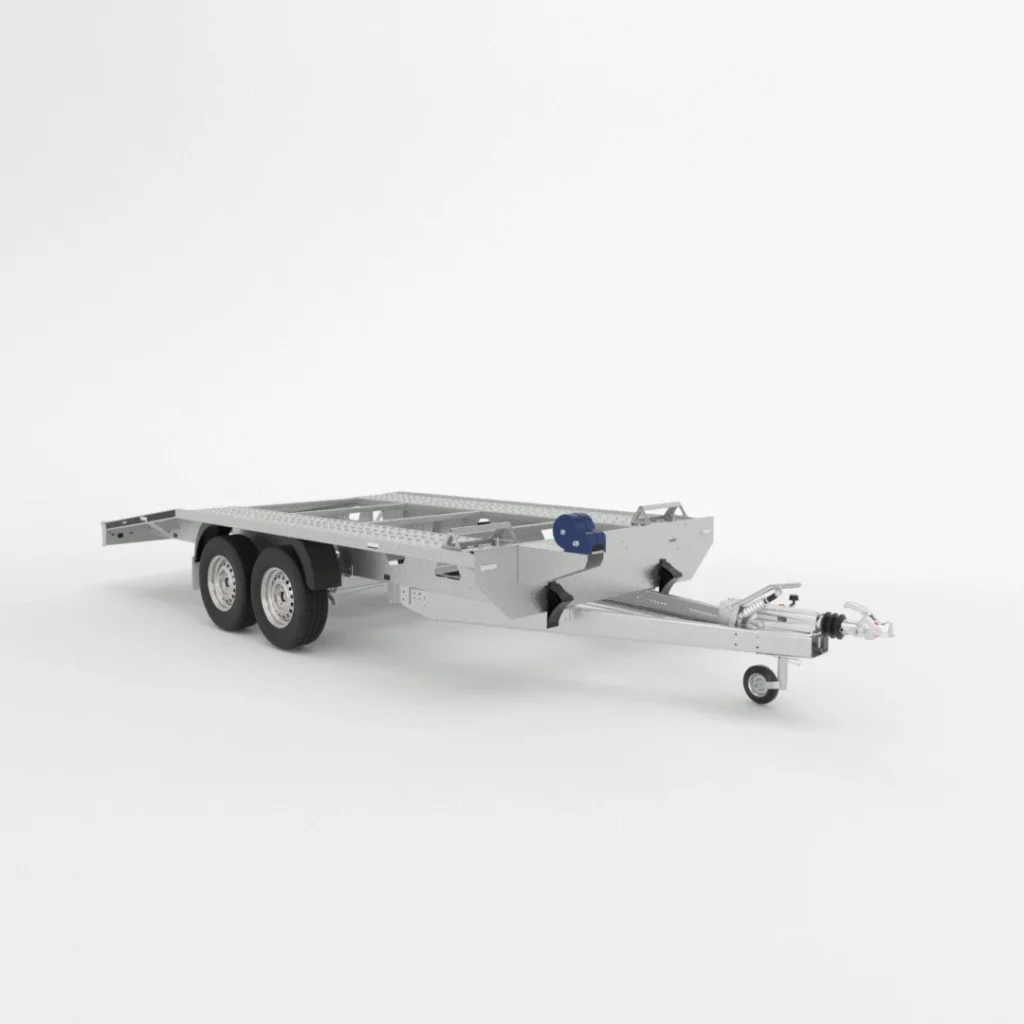 16418ff33570d6