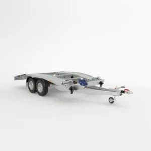 16418ffc62588e