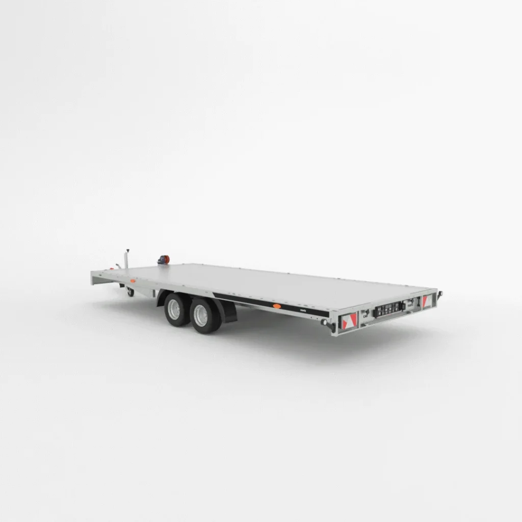 1641905f9ec394