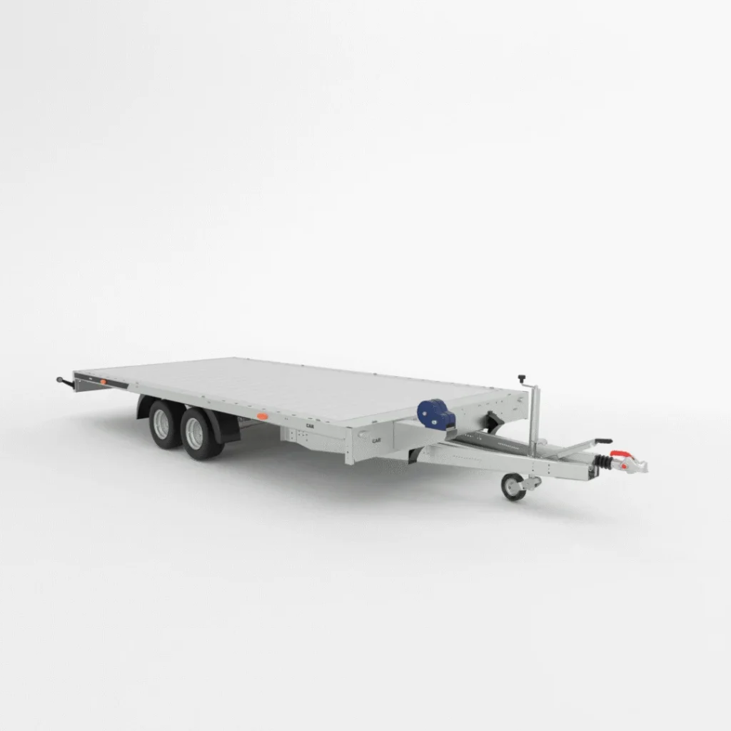 16419063f502b8