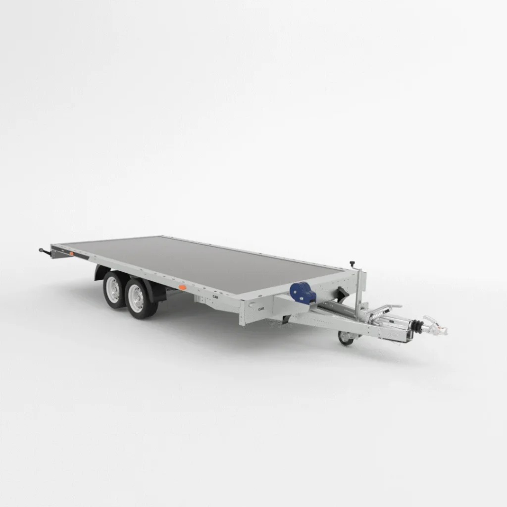 16419072f507f4