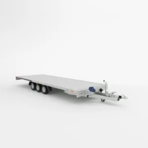 1641907944d7ae