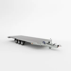 164190a030d85e