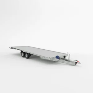 164190a5ac7586