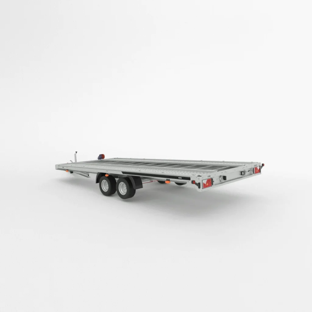 164190aeca4951