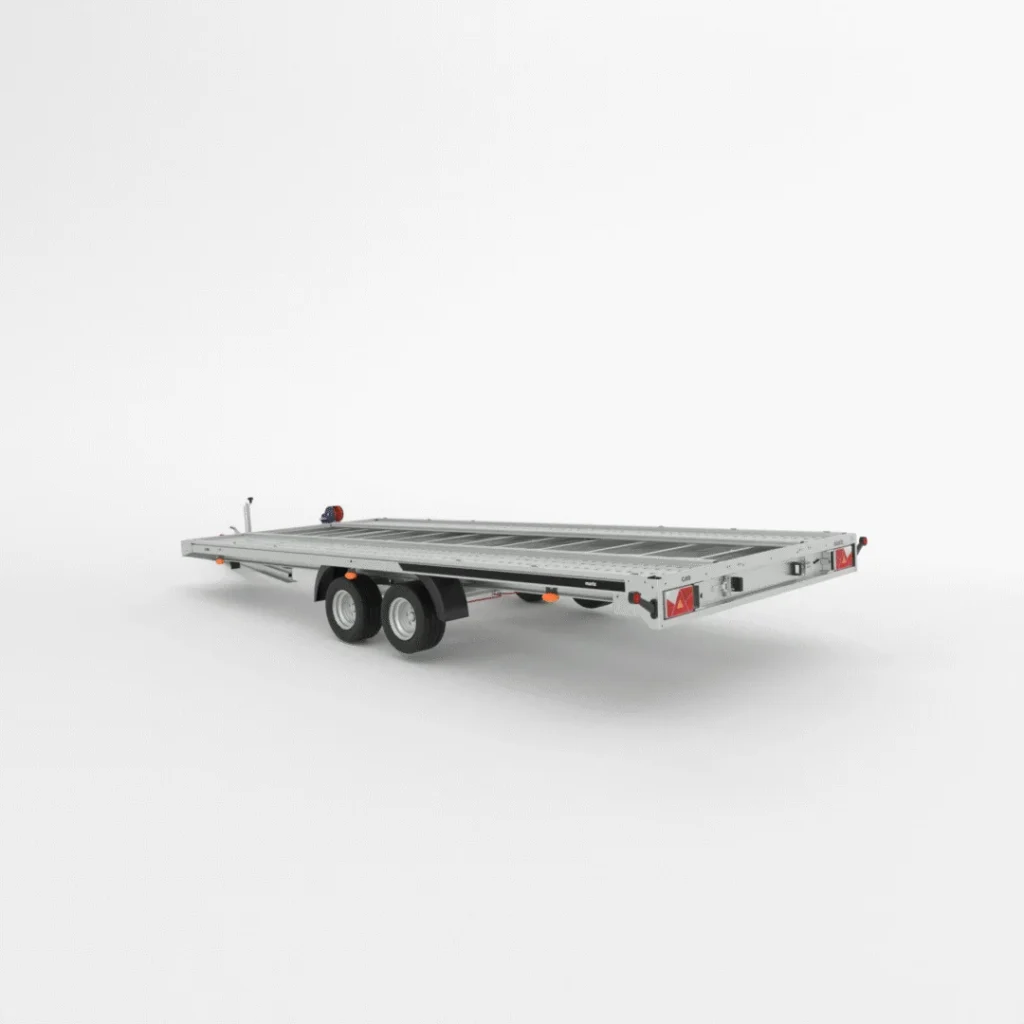 164190afe3d58a