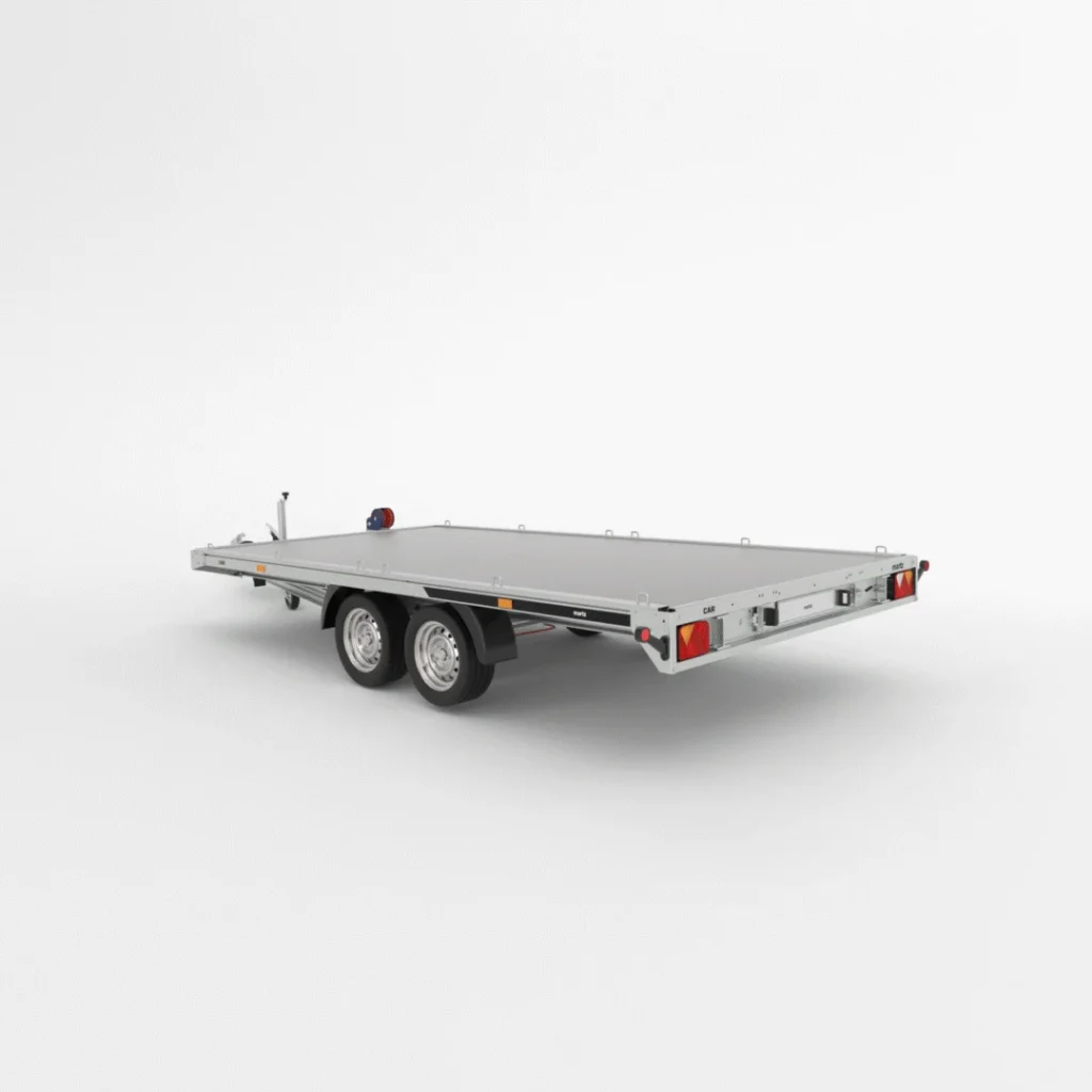 164190c573eada