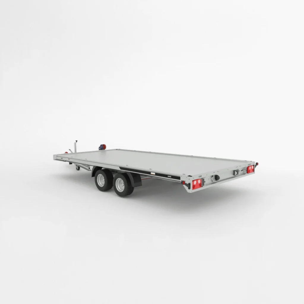 164190c9aef673