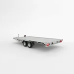 164190c9aef673
