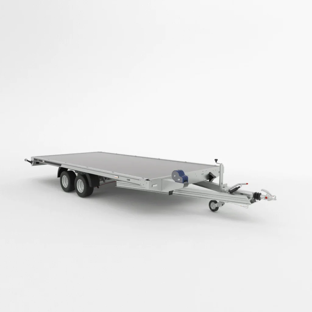 164190ca77c3d4