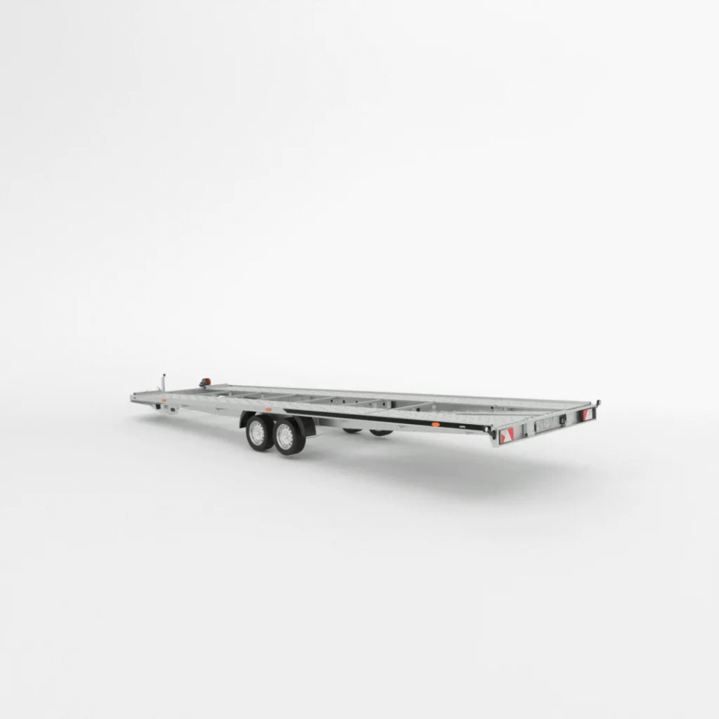164197b33cc86e