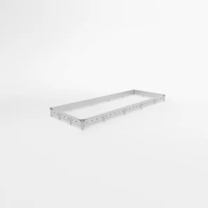 16420d8883d944